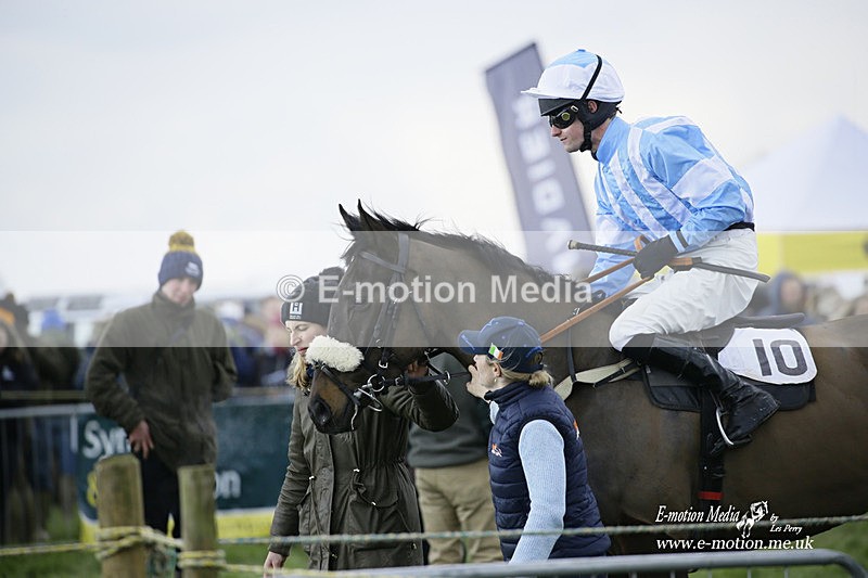PtP 060322 143 - Blackmore & Sparkford Vale Hunt PtP 06/03/22