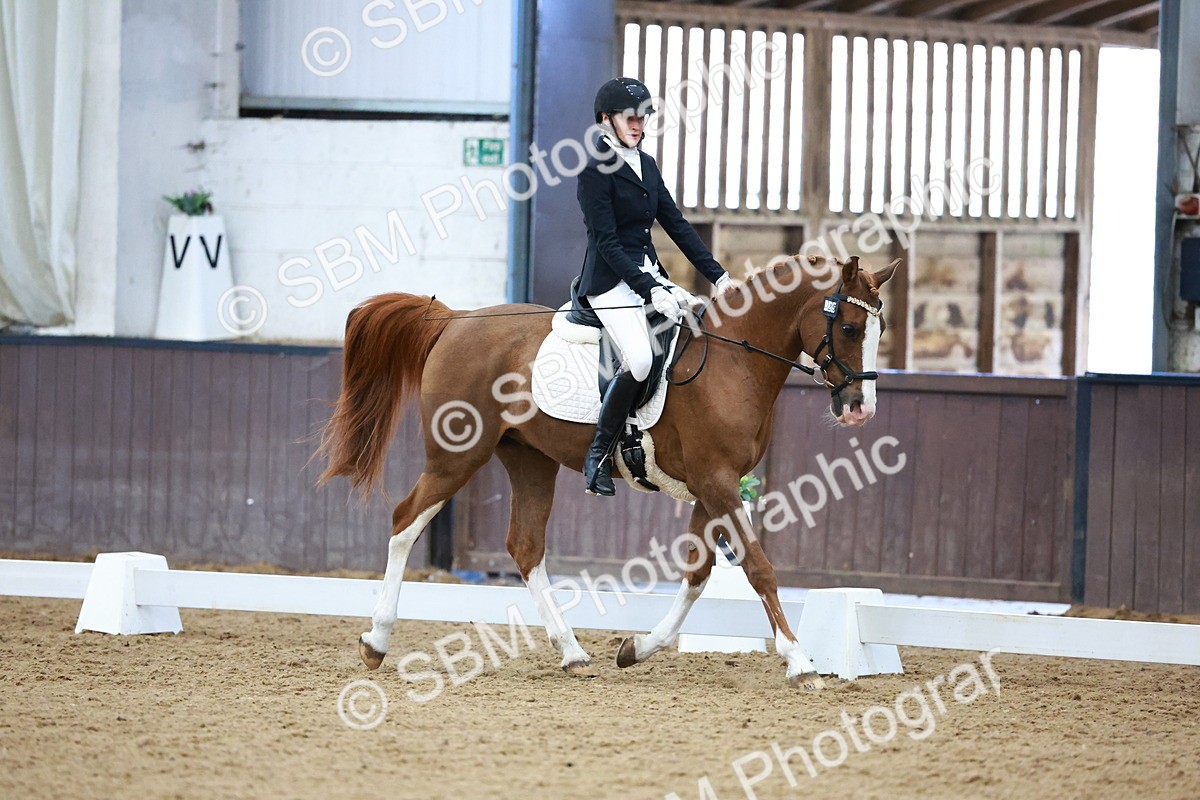 0B8A8088 - Class 5 - Novice 2