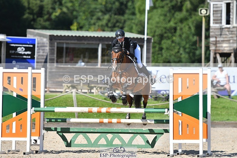 240728-163609-08095 - PC100, Round 2