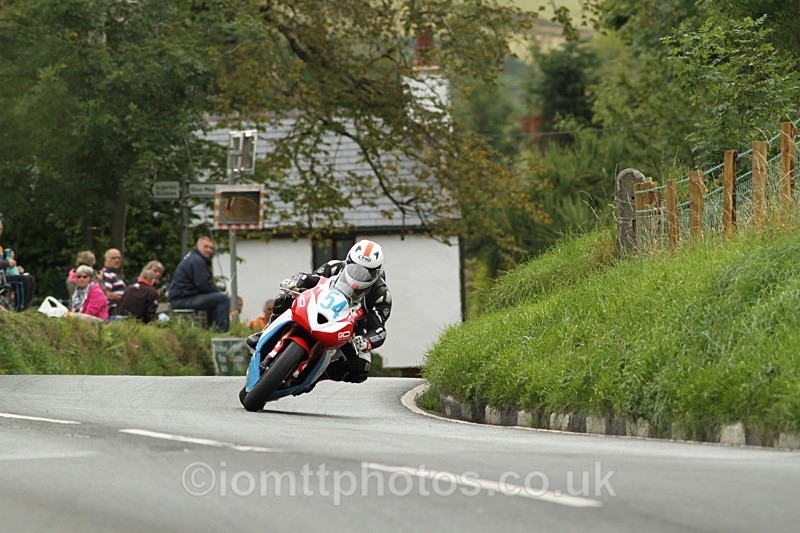 IMG_0923 - Junior Race