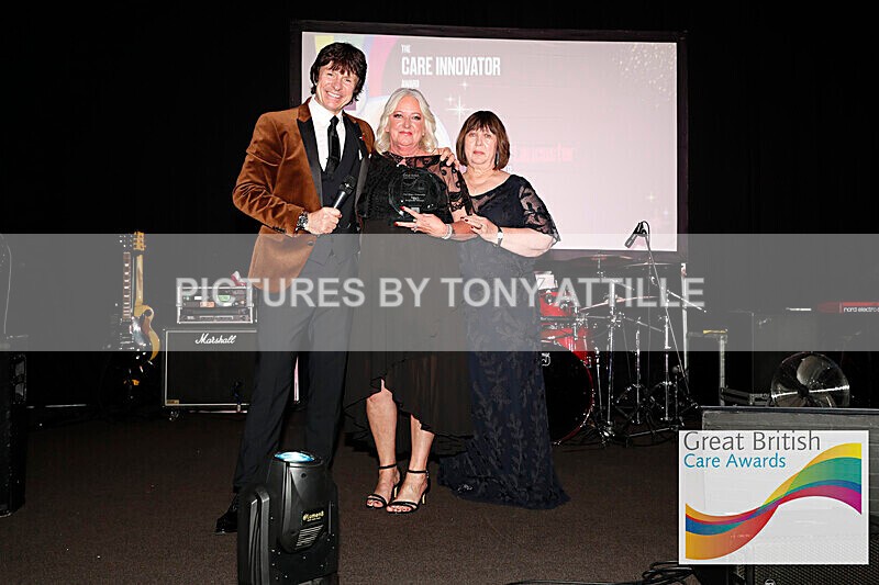 _09I2511 copy - GBCA Manchester 2025