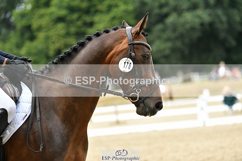 250718A-115818-01285 - 178-Abbie.Burbidge-Filanda