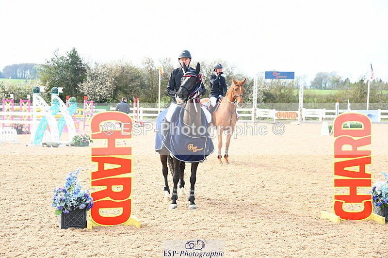 230423A-154908-10444 - Sunday Cls 18 Jump Off