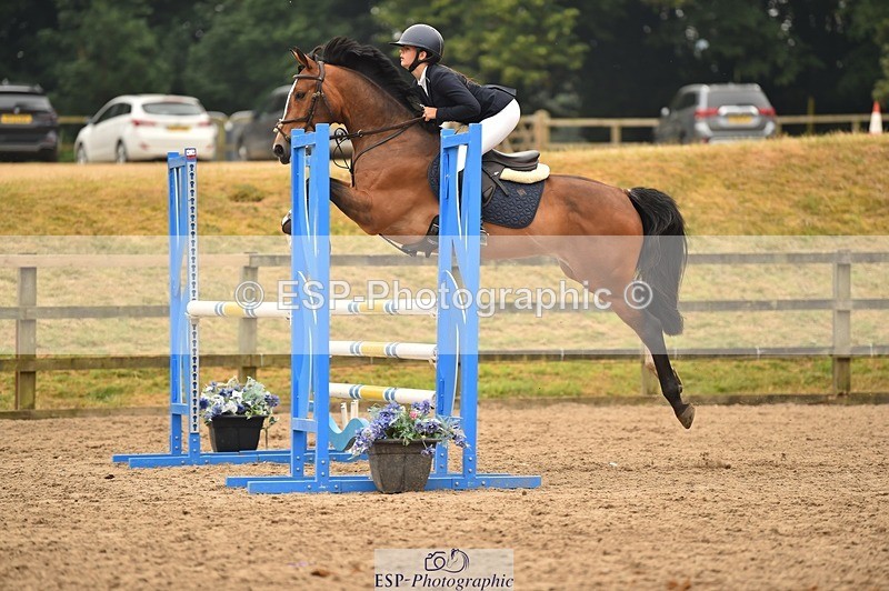 230618-104528-11141 - Cls 24 Pony Newcomers & 1m Open