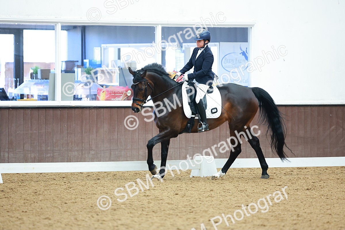 0B8A4759 - Class 12-15-18 - Med Adv PSG