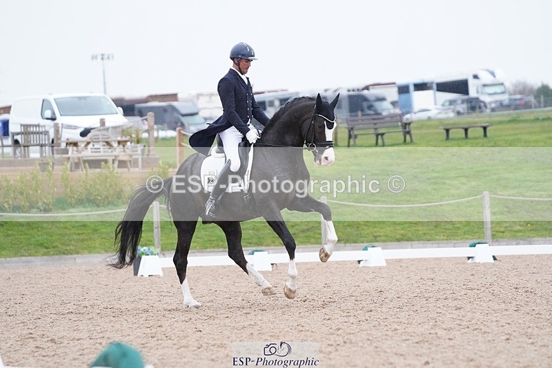 250403-165156-03452 - 024-Jezz.Palmer-Totillah