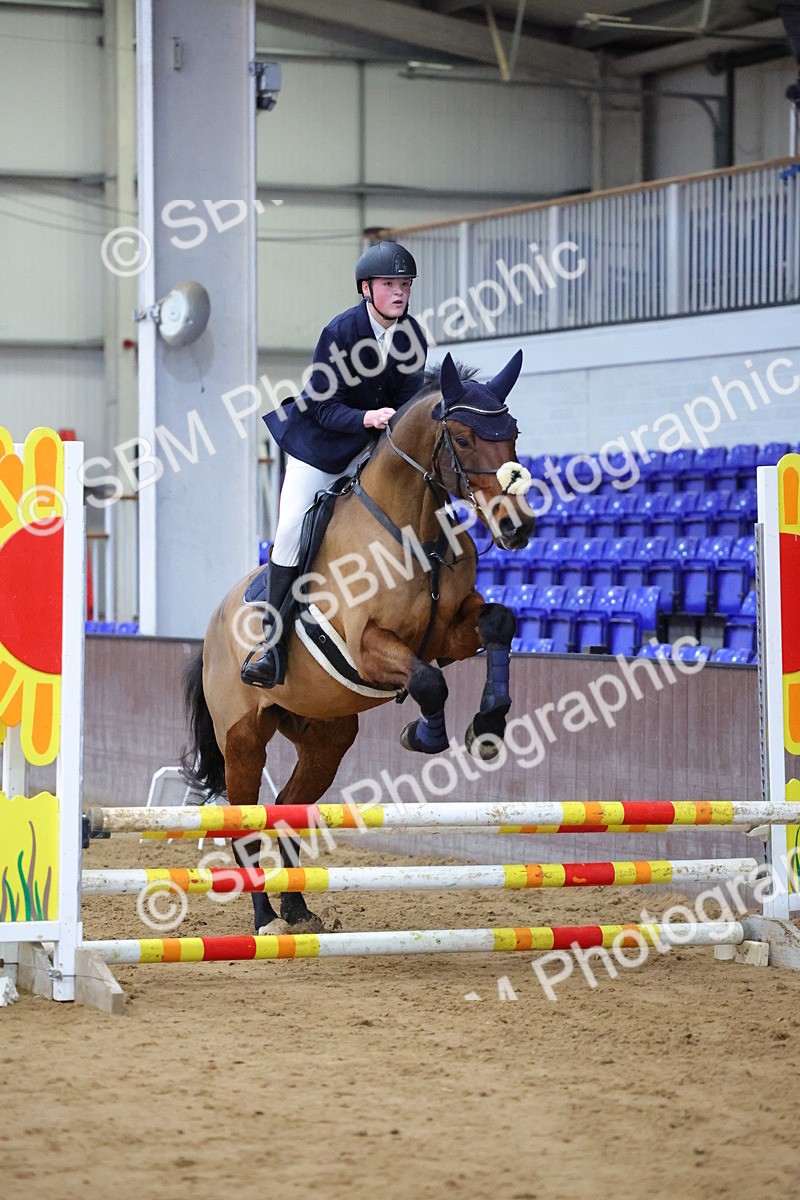 SBM_001128 - Class 4 - 70cm