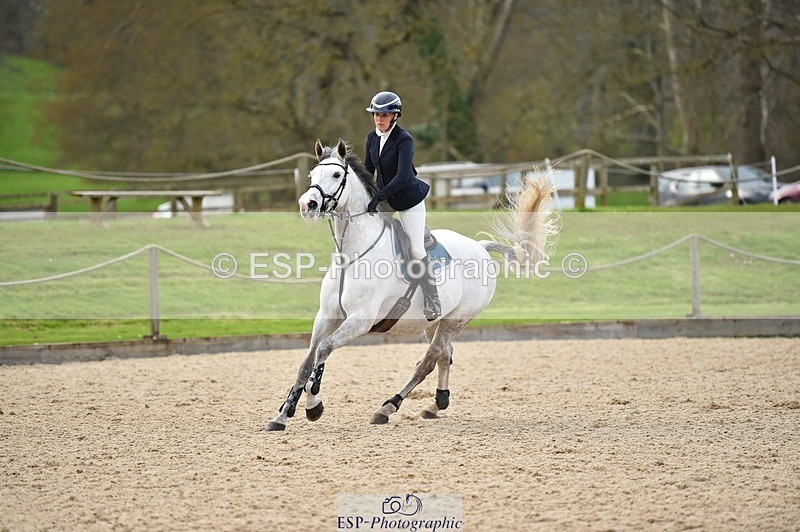 240324-155924-03384 - Cls 12 National 1.30m Open