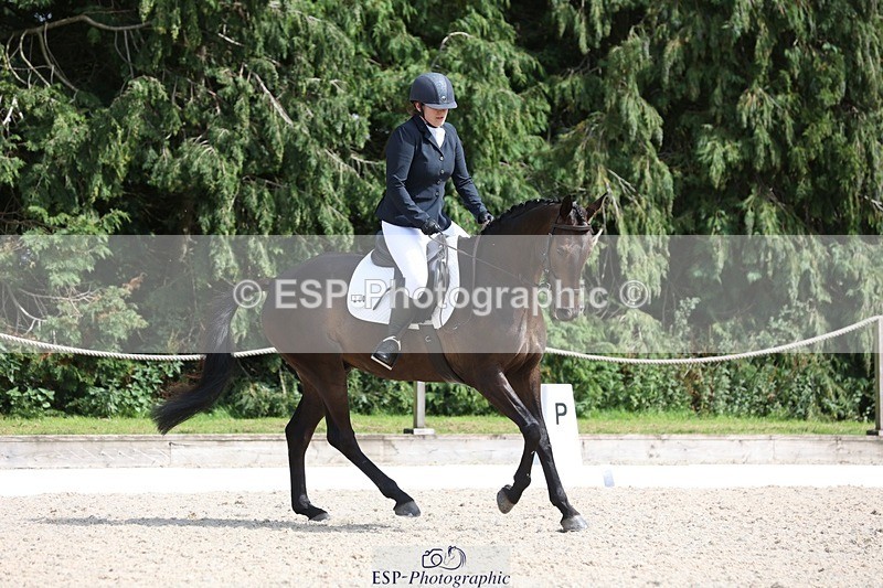 230811-150913-02382 - Cls 1 Prelim Bronze 15.00 to End