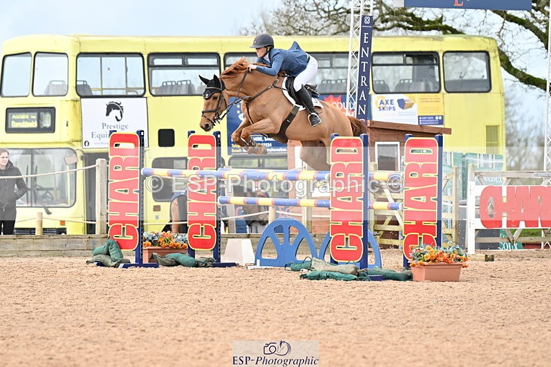 240315A-130253-01117 - Cls 3 Snr Foxhunter