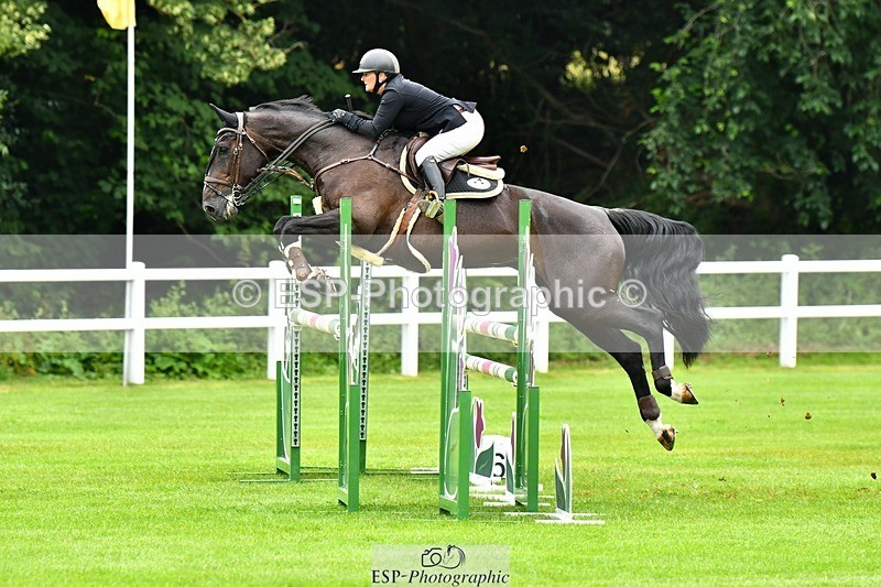 230706-094603-00685 - Cls 1 1.15m Open