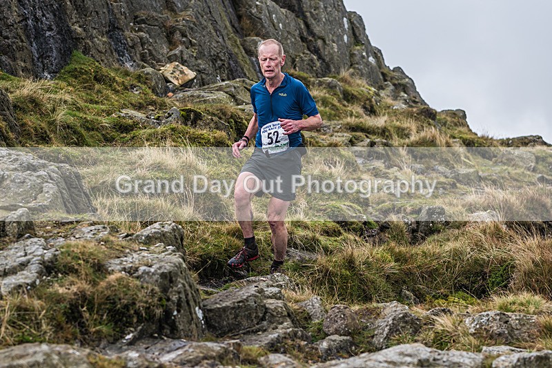 Three Shires-703 - Three Shires Fell Race Saturday 26th September 2026