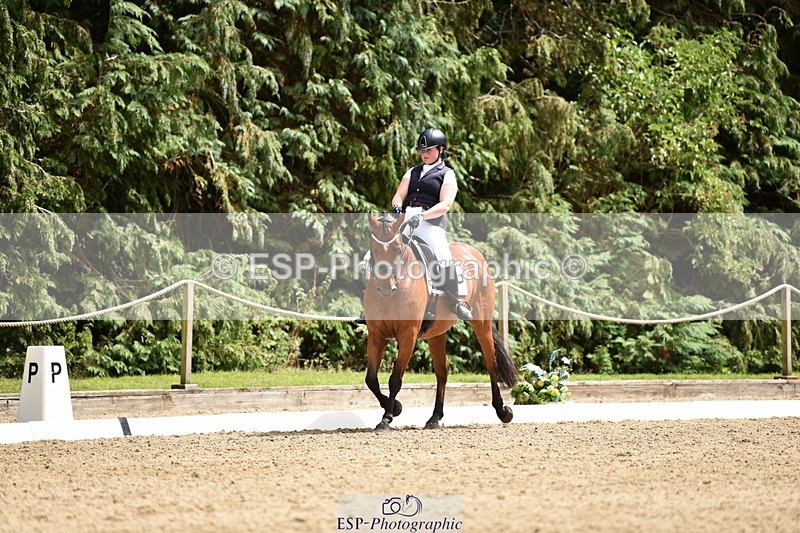 140110A-032338-11262 - 180-Beth.Taylor