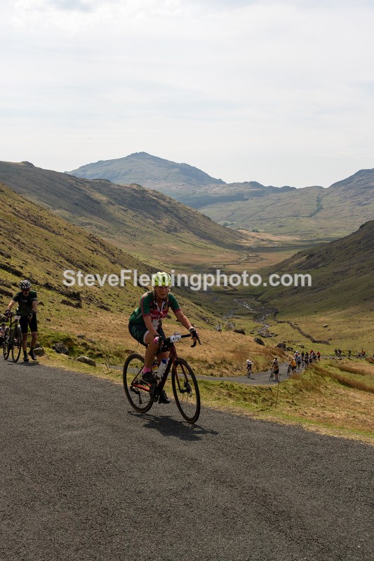 152823 - Wrynose 15.00-16.00