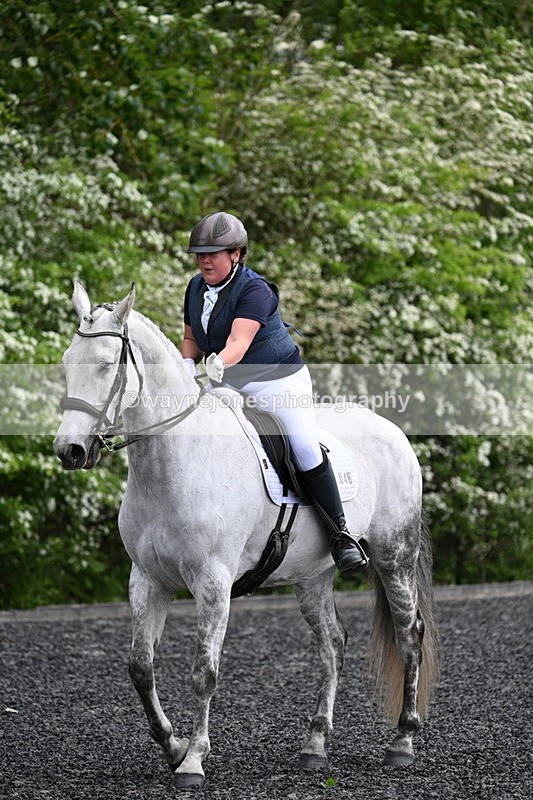 WJ7_1862 - Time 15:05 to 15:27