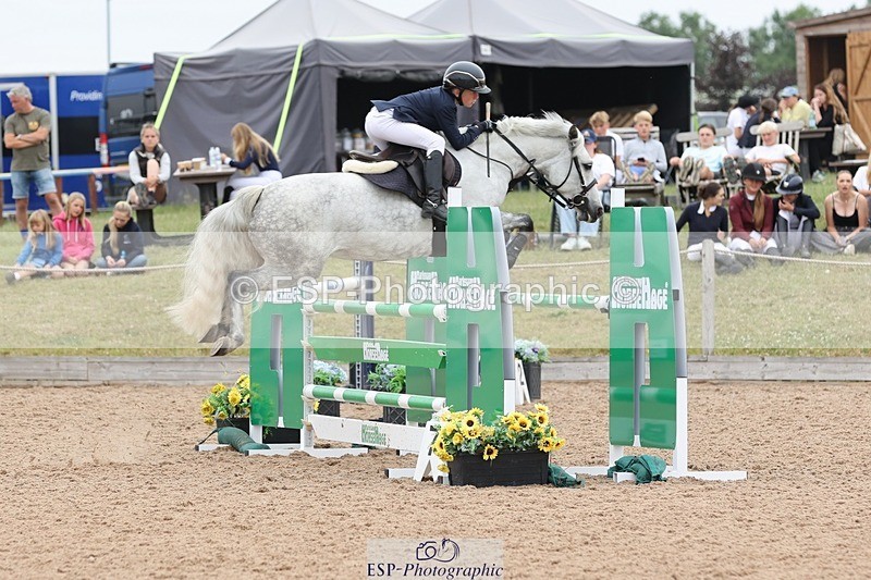 250629-102404-10482 - Cls 27 A&B Winter Summer 128cm & 138cm