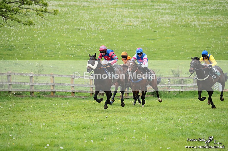 PtP 040526 890 - Mollington Point-to-Point 04/05/26