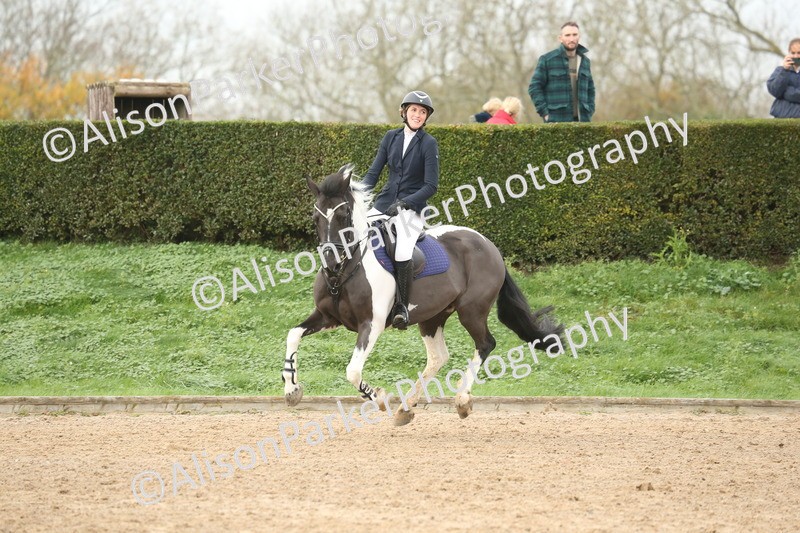 20251109-0623 - Class 2 - 70cm