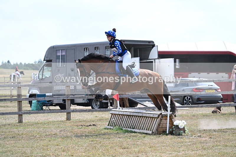 WJ7_1719 - XC Time 11:54 to 12:03