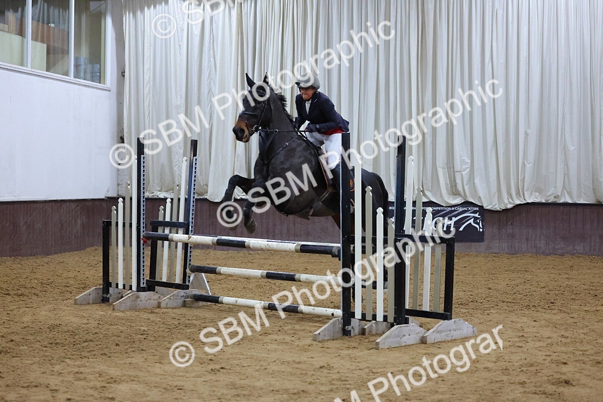 SBM_002595 - Class 6 - 90cm