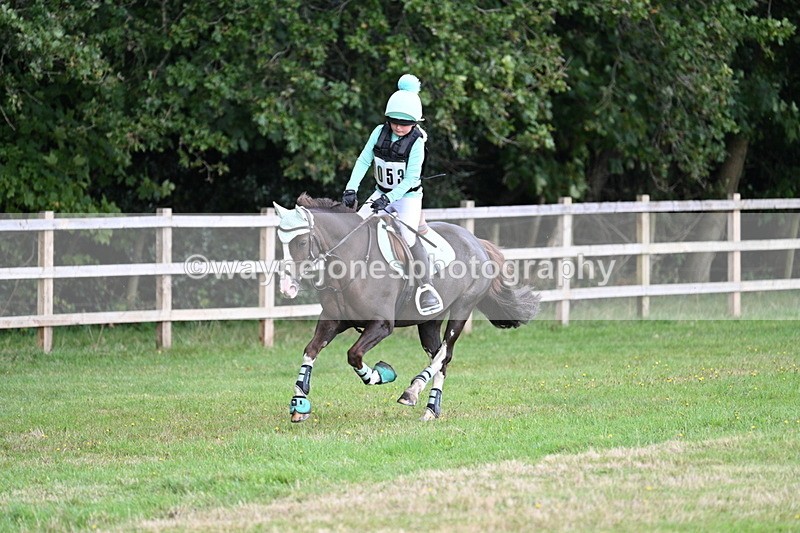 WJ7_8321 - 60cm Time 12:11 to 12:30