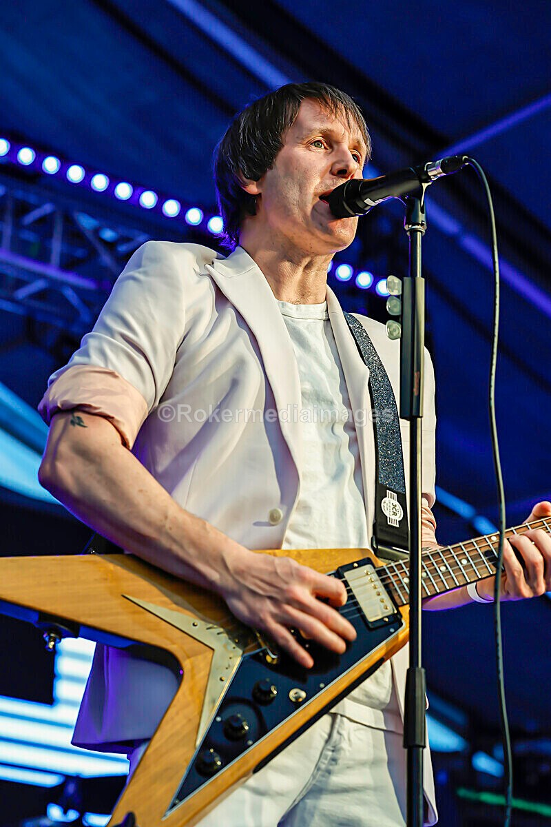 Minety 2024 Sunday-373 - Minety Music Festival 2024