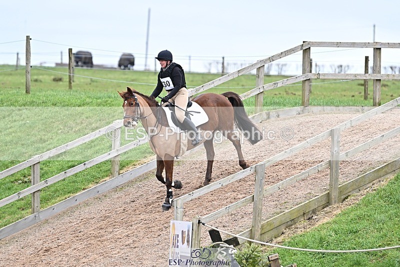 250201-102334-00151 - 80cm