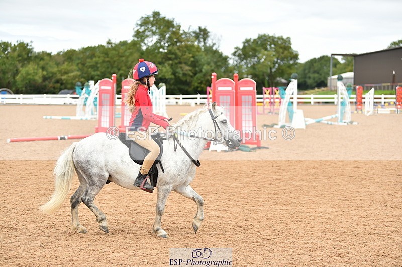 230803A-152342-01177 - Thomasina's Group Ride