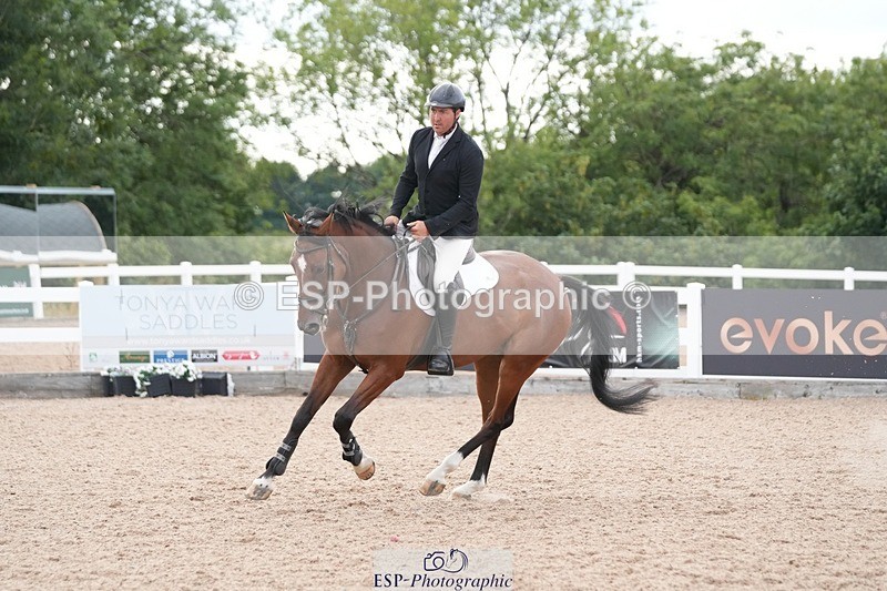 250722-191232-00784 - 90cm