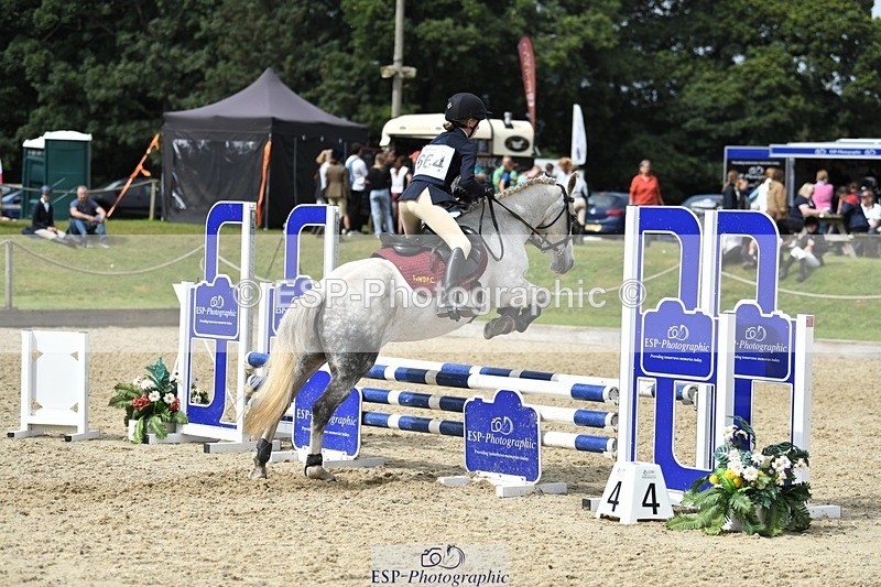 230827-142700-26383 - SJ 13.30 to End