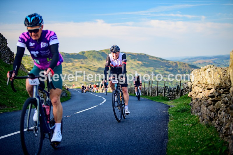 072403 - Kirkstone Pass 07:00 - 08:00