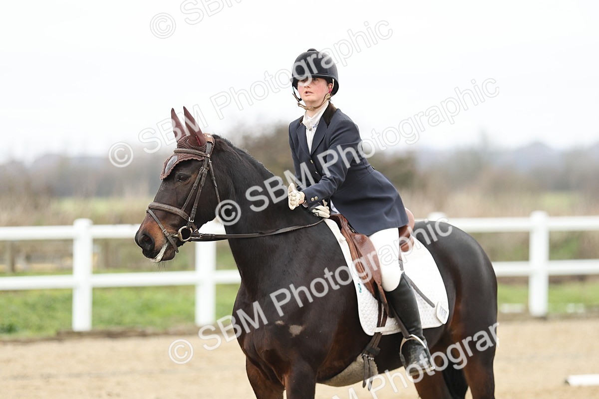 SBM_004085 - Novice 1