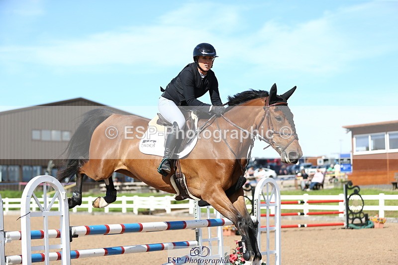 230811A-163226-06817 - Cls 19 Snr Newc