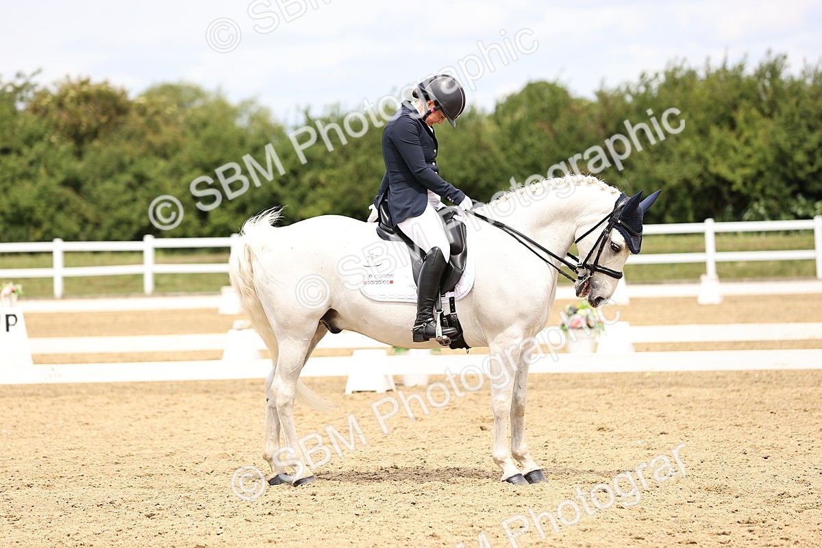 SBM_010236 - Class 8b - Medium 6 - 12.53-14.11