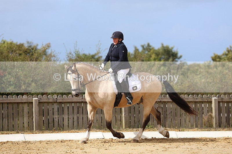 3E7A4292 - Class 10: Elementary 6 Championship