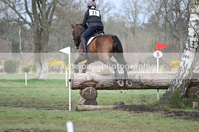 WJ7_3460 - Time 11:52 to 12:10