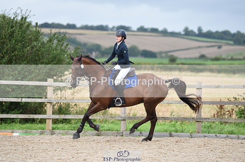 230730-163358-01409 - Class 09 1.05m All