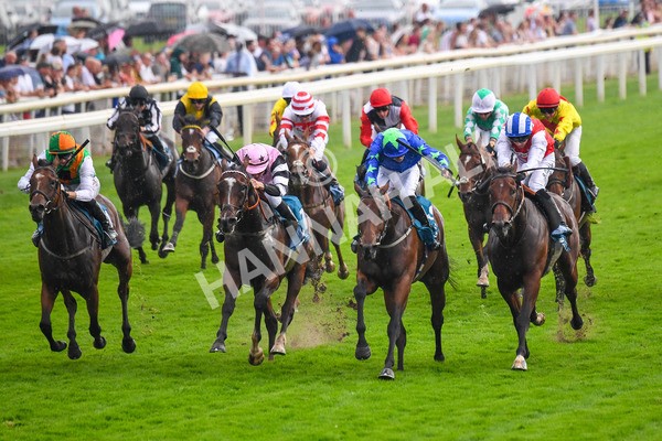 100923-Race 6-Anjo Bonita-1054 - Race 6 4.25pm Hanson Springs 60th Anniversary Handicap at York