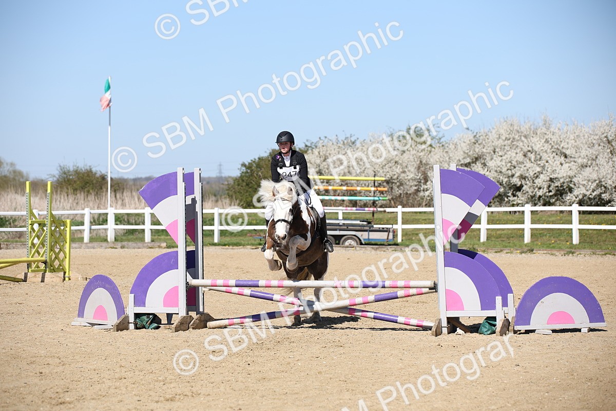 SBM_000918 - Prelim 2 - 13.40-15.04