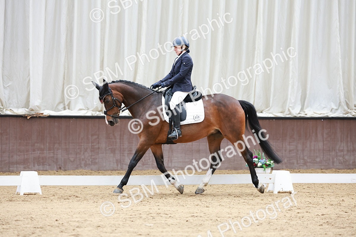 SBM_009061 - Class 6b - Novice 6 - 11.02-12.19