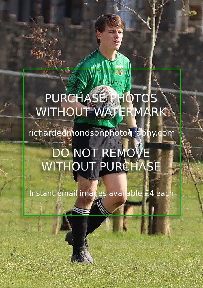 IMG_9495 - KU Reserves