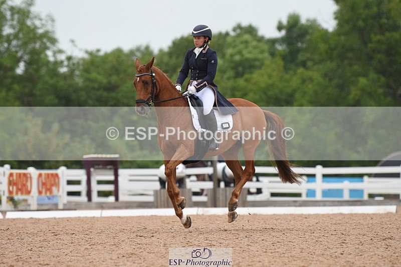 230630A-140904-02107 - Cls 17 FEI PSG