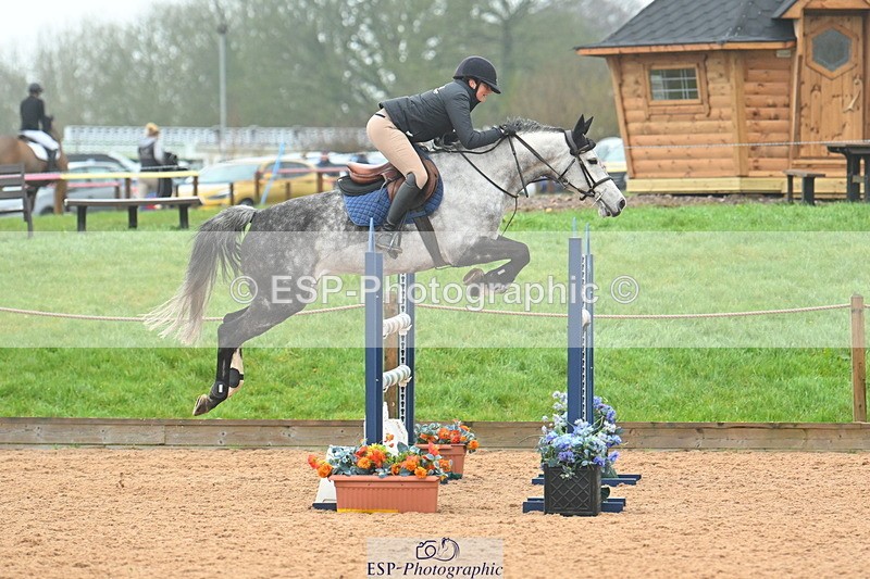 240316A-135156-03712 - Cls 16 Snr 1.20m Open