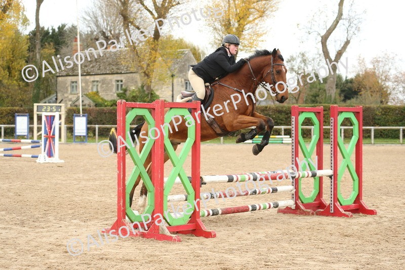 20251109-0879 - Class 3 - 80cm