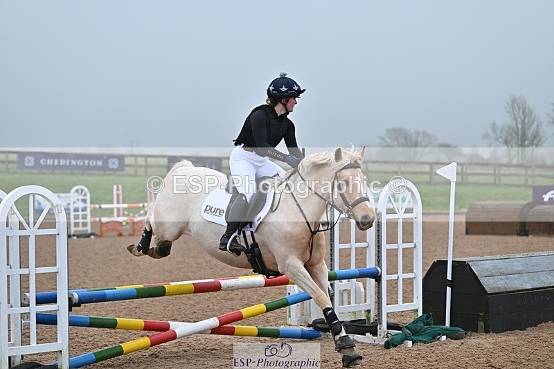 250119-114612-00404 - Cls 02 AE80cm