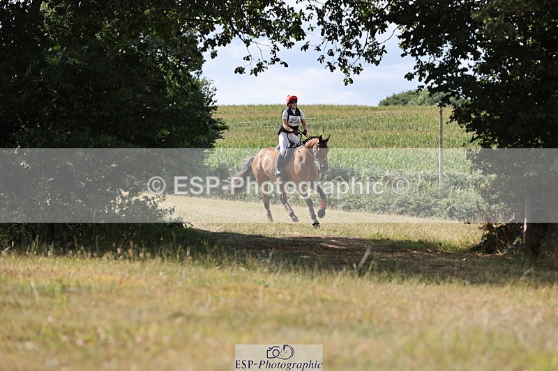 250802A-162927-07563 - F-255-Helen.Buckland-ZIA'S.ZAVITAS