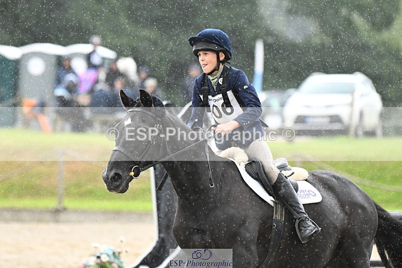 240824X-123001-25494 - 70cm Jump Off