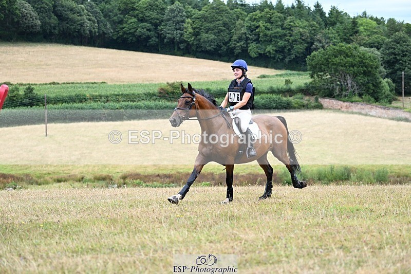 250803A-120607-11318 - K-476-Ffion.Priddle-RICOCHET.ZED