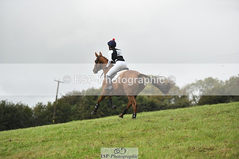 230924A-120703-05370 - 100 XC 12.00 to 13.00