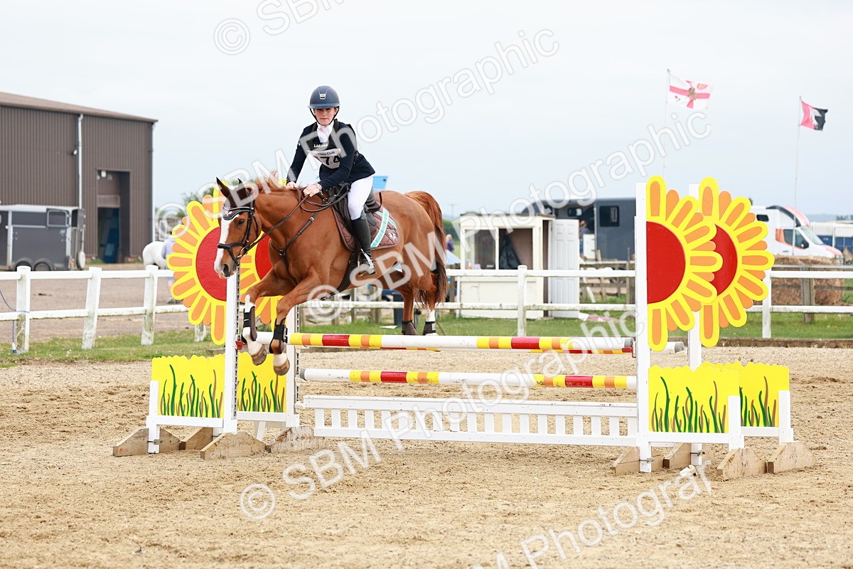 SBM_009682 - Class 7 - 1.00m